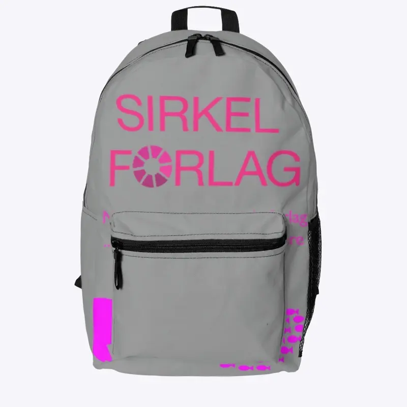 Sirkel