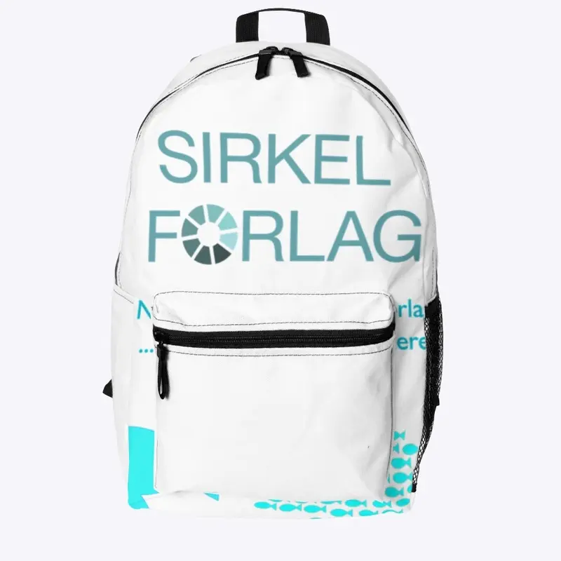 Sirkel