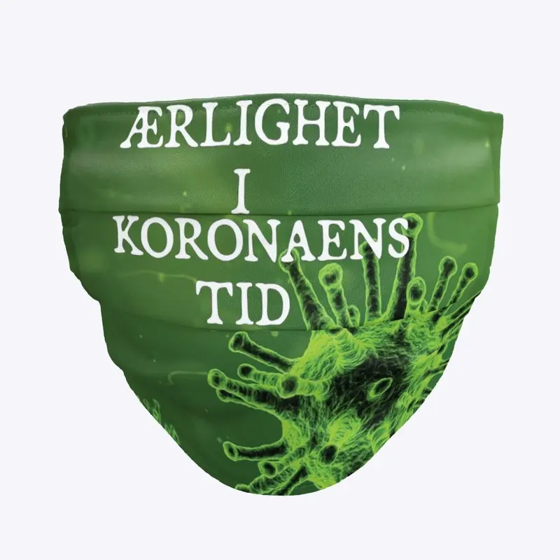 Ærlighet